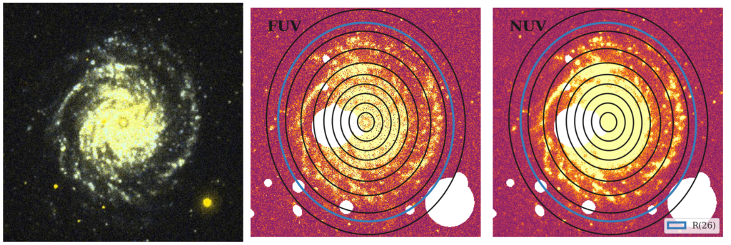 Missing file thumb-NGC3344-custom-ellipse-3343-multiband-FUVNUV.png