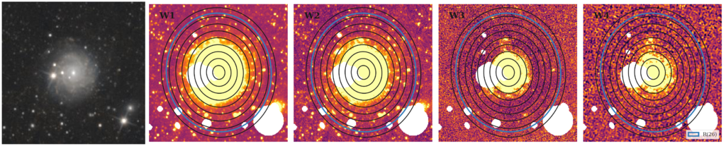 Missing file thumb-NGC3344-custom-ellipse-3343-multiband-W1W2.png