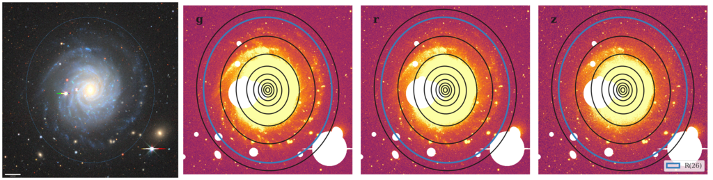 Missing file thumb-NGC3344-custom-ellipse-3343-multiband.png