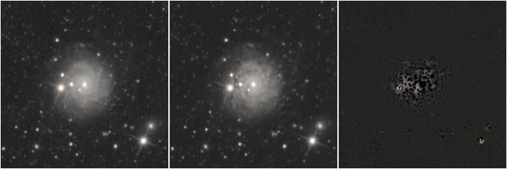 Missing file NGC3344-custom-montage-W1W2.png