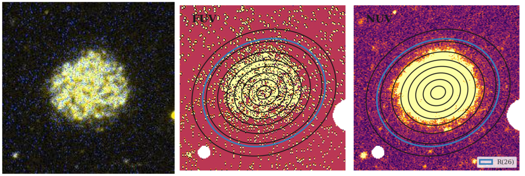 Missing file thumb-NGC3346-custom-ellipse-4214-multiband-FUVNUV.png