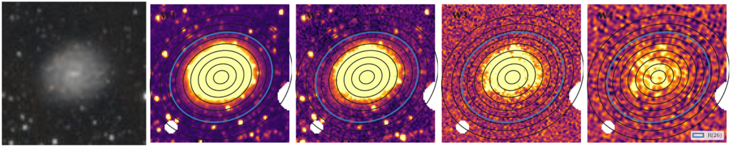 Missing file thumb-NGC3346-custom-ellipse-4214-multiband-W1W2.png