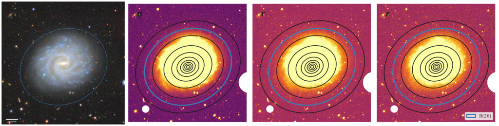 Missing file thumb-NGC3346-custom-ellipse-4214-multiband.png