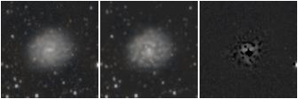 Missing file NGC3346-custom-montage-W1W2.png