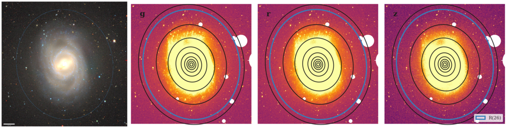 Missing file thumb-NGC3351-custom-ellipse-4886-multiband.png