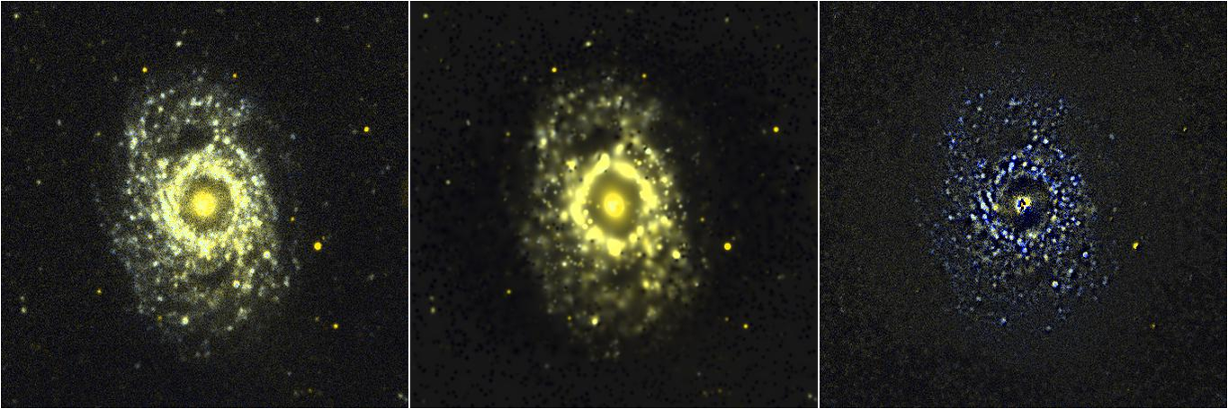 Missing file NGC3351-custom-montage-FUVNUV.png