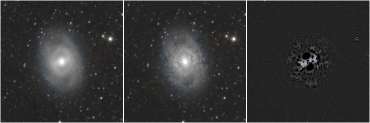 Missing file NGC3351-custom-montage-W1W2.png