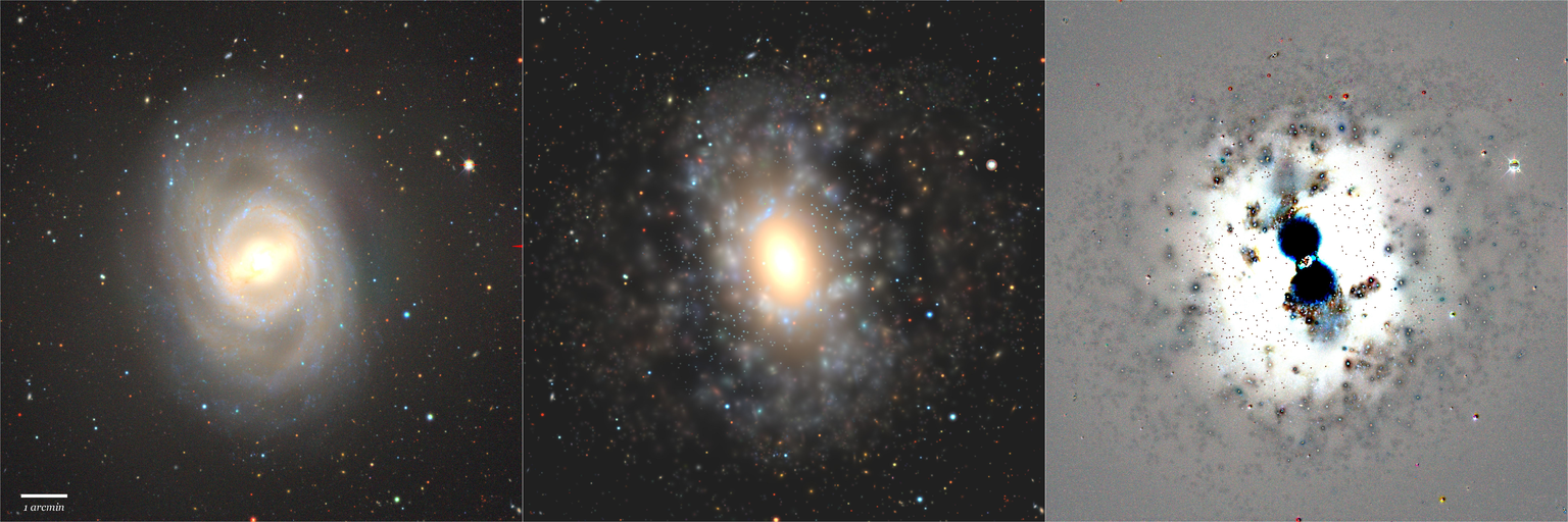 Missing file NGC3351-custom-montage-grz.png