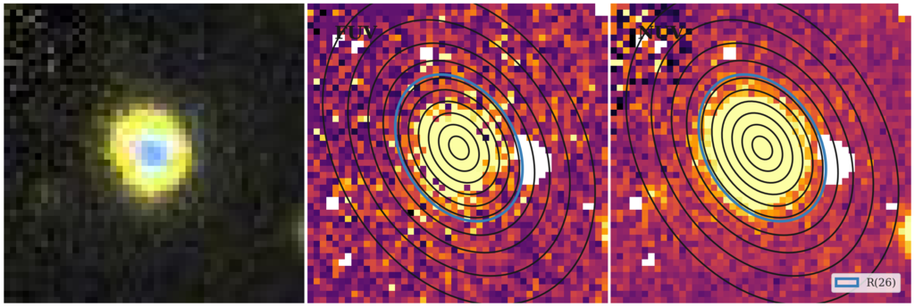 Missing file thumb-PGC031819-custom-ellipse-3591-multiband-FUVNUV.png
