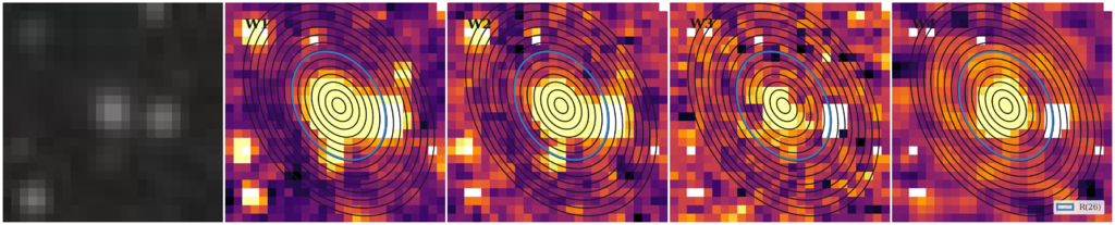 Missing file thumb-PGC031819-custom-ellipse-3591-multiband-W1W2.png