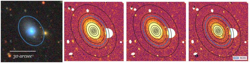Missing file thumb-PGC031819-custom-ellipse-3591-multiband.png