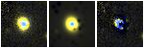 Missing file PGC031819-custom-montage-FUVNUV.png