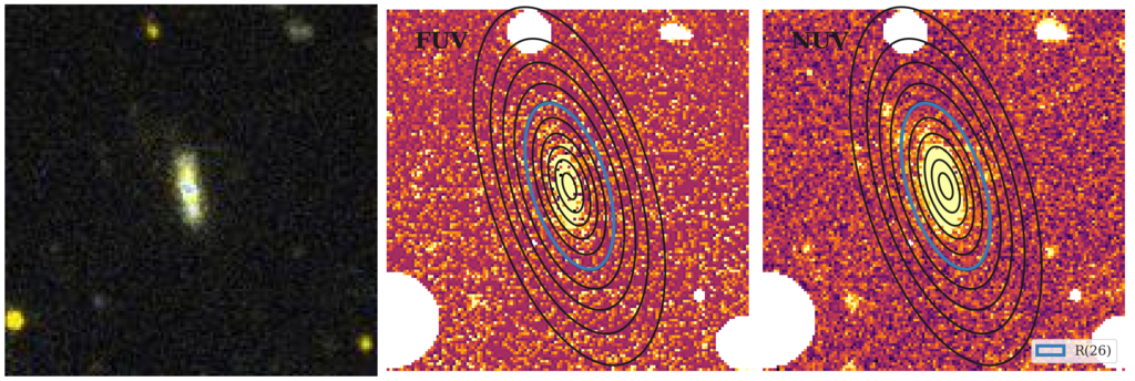 Missing file thumb-PGC031877-custom-ellipse-4739-multiband-FUVNUV.png
