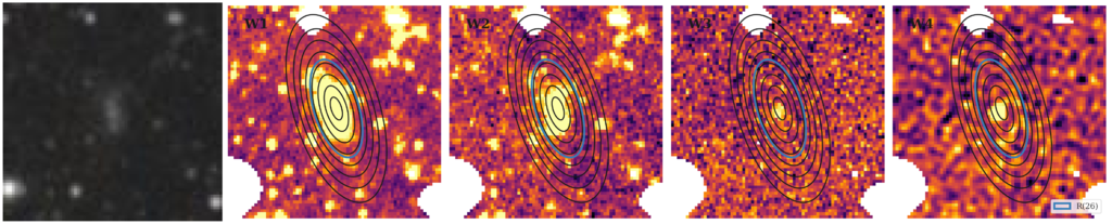 Missing file thumb-PGC031877-custom-ellipse-4739-multiband-W1W2.png
