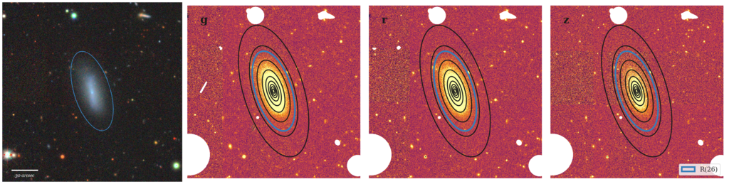Missing file thumb-PGC031877-custom-ellipse-4739-multiband.png