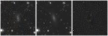 Missing file PGC031877-custom-montage-W1W2.png