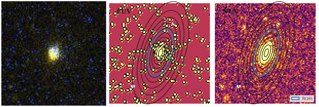 Missing file thumb-PGC031888-custom-ellipse-1511-multiband-FUVNUV.png