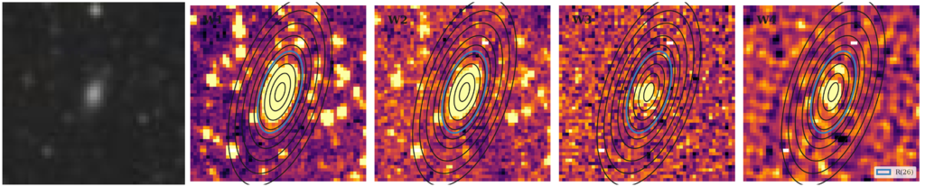 Missing file thumb-PGC031888-custom-ellipse-1511-multiband-W1W2.png
