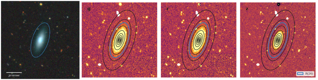 Missing file thumb-PGC031888-custom-ellipse-1511-multiband.png