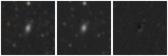 Missing file PGC031888-custom-montage-W1W2.png