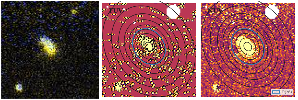 Missing file thumb-PGC031937-custom-ellipse-4432-multiband-FUVNUV.png