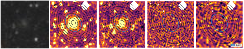 Missing file thumb-PGC031937-custom-ellipse-4432-multiband-W1W2.png