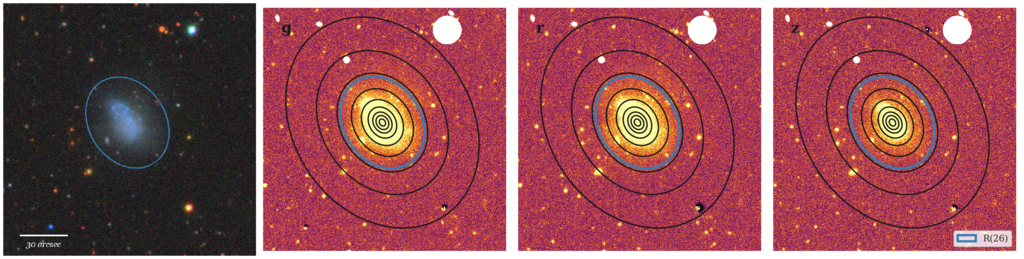 Missing file thumb-PGC031937-custom-ellipse-4432-multiband.png