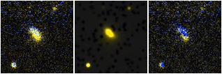 Missing file PGC031937-custom-montage-FUVNUV.png