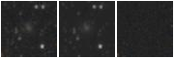 Missing file PGC031937-custom-montage-W1W2.png