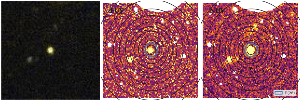 Missing file thumb-PGC1150932-custom-ellipse-6655-multiband-FUVNUV.png