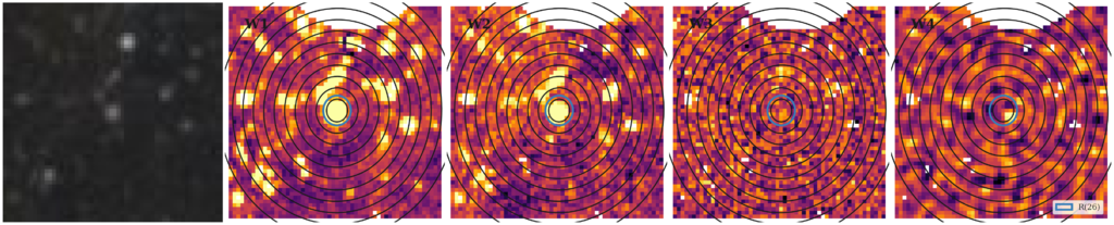 Missing file thumb-PGC1150932-custom-ellipse-6655-multiband-W1W2.png