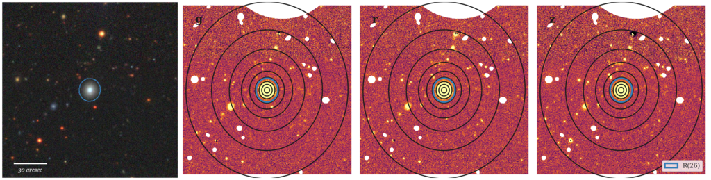 Missing file thumb-PGC1150932-custom-ellipse-6655-multiband.png