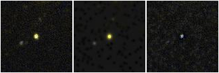 Missing file PGC1150932-custom-montage-FUVNUV.png