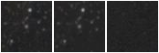 Missing file PGC1150932-custom-montage-W1W2.png