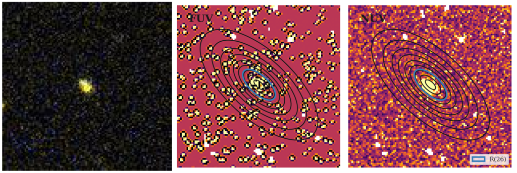 Missing file thumb-PGC1439163-custom-ellipse-4389-multiband-FUVNUV.png