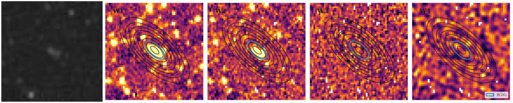 Missing file thumb-PGC1439163-custom-ellipse-4389-multiband-W1W2.png