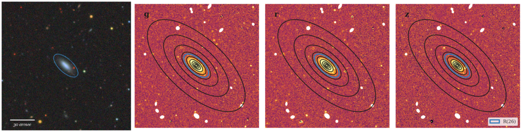 Missing file thumb-PGC1439163-custom-ellipse-4389-multiband.png