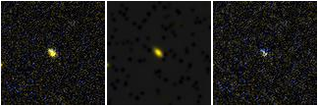 Missing file PGC1439163-custom-montage-FUVNUV.png