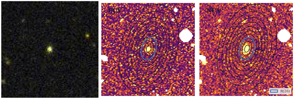 Missing file thumb-PGC1441580-custom-ellipse-4371-multiband-FUVNUV.png