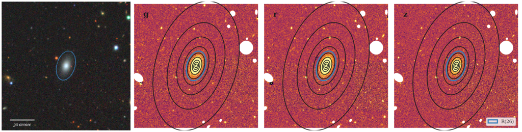 Missing file thumb-PGC1441580-custom-ellipse-4371-multiband.png