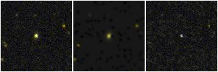 Missing file PGC1441580-custom-montage-FUVNUV.png