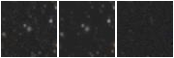 Missing file PGC1441580-custom-montage-W1W2.png