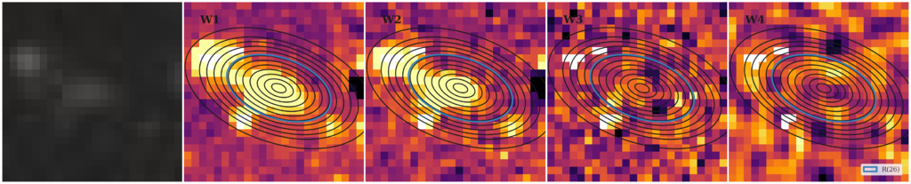Missing file thumb-PGC2294375-custom-ellipse-1549-multiband-W1W2.png