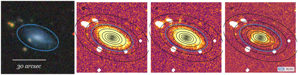 Missing file thumb-PGC2294375-custom-ellipse-1549-multiband.png