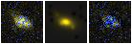 Missing file PGC2294375-custom-montage-FUVNUV.png