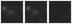Missing file PGC2294375-custom-montage-W1W2.png