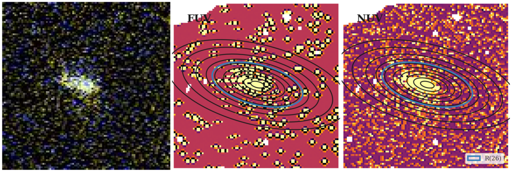 Missing file thumb-PGC2336386-custom-ellipse-1401-multiband-FUVNUV.png