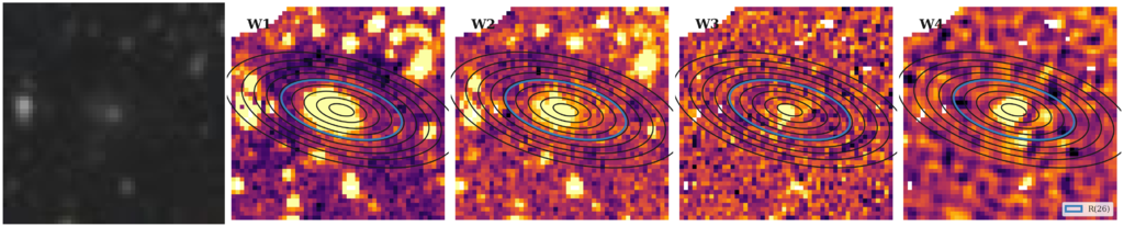 Missing file thumb-PGC2336386-custom-ellipse-1401-multiband-W1W2.png