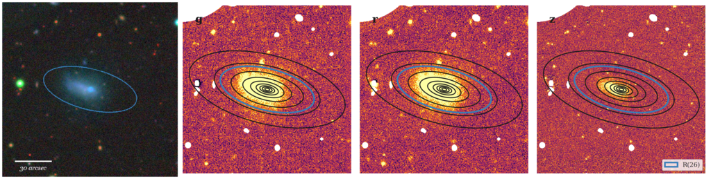Missing file thumb-PGC2336386-custom-ellipse-1401-multiband.png