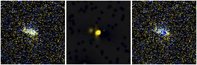 Missing file PGC2336386-custom-montage-FUVNUV.png